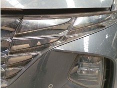 PILOTO DELANTERO IZQUIERDO 