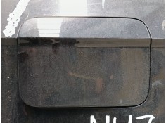 Recambio de tapa exterior combustible para skoda karoq (nu7, nd7) 1.5 tsi referencia OEM IAM   