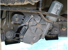 Recambio de motor limpia trasero para skoda karoq (nu7, nd7) 1.5 tsi referencia OEM IAM   