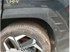 ALETIN TRASERO IZQUIERDO 