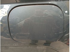 Recambio de tapa exterior combustible para hyundai tucson (nx4e, nx4a) 1.6 t-gdi hybrid 48v referencia OEM IAM   