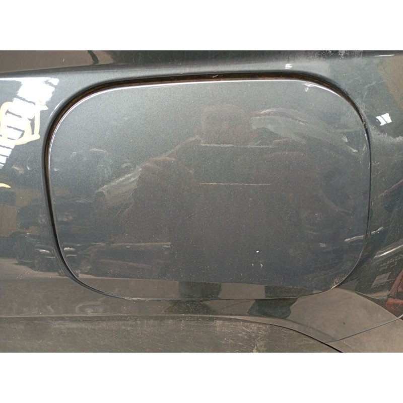 Recambio de tapa exterior combustible para hyundai tucson (nx4e, nx4a) 1.6 t-gdi hybrid 48v referencia OEM IAM   