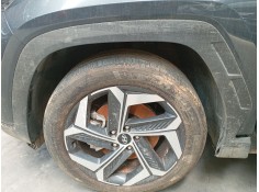 ALETIN DELANTERO IZQUIERDO 