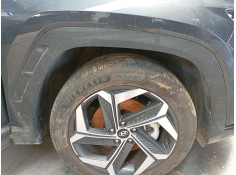 ALETIN DELANTERO DERECHO 