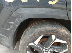 ALETIN TRASERO DERECHO 