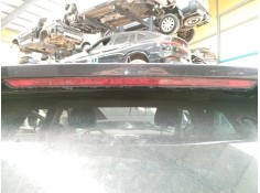 LUZ CENTRAL DE FRENO 