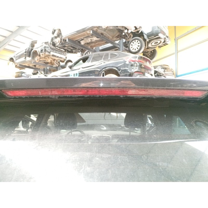 Recambio de luz central de freno para hyundai tucson (nx4e, nx4a) 1.6 t-gdi hybrid 48v referencia OEM IAM   