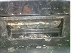 MANETA EXTERIOR PORTON 