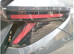 PILOTO TRASERO DERECHO 