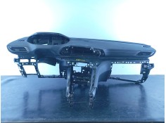 SALPICADERO P2-A4-15