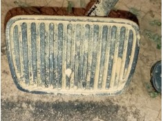 Recambio de pedal freno para hyundai tucson (nx4e, nx4a) 1.6 t-gdi hybrid 48v referencia OEM IAM   