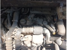 CITROËN BERLINGO MULTISPACE (B9)