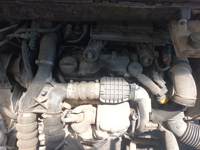 citroën berlingo (er_, ec_) del año 2021