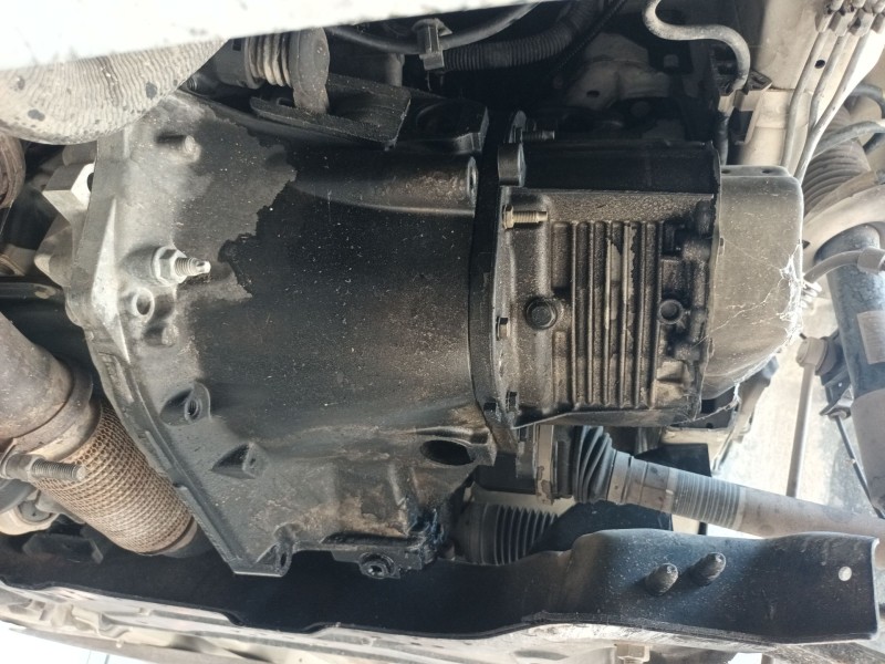 citroën berlingo (er_, ec_) del año 2021