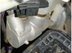 Recambio de bomba freno para skoda karoq (nu7, nd7) 1.5 tsi referencia OEM IAM   