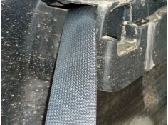 CINTURON SEGURIDAD TRASERO DERECHO 