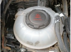 Recambio de deposito expansion para skoda karoq (nu7, nd7) 1.5 tsi referencia OEM IAM   