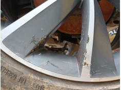 Recambio de llanta para skoda karoq (nu7, nd7) 1.5 tsi referencia OEM IAM 235/45/18   2