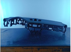 KIT AIRBAG 992959655D A3C05291801 P2-A4-20