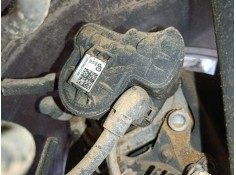 PINZA FRENO TRASERA DERECHA 5Q0615406GP 