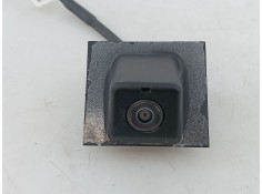 MODULO ELECTRONICO 11364187 A3-B4-50-3