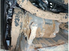 Recambio de compresor aire acondicionado para skoda karoq (nu7, nd7) 1.5 tsi referencia OEM IAM 3Q0816803D  