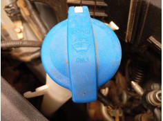 Recambio de deposito limpia para hyundai tucson (nx4e, nx4a) 1.6 t-gdi hybrid 48v referencia OEM IAM   