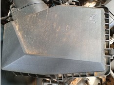 Recambio de filtro aire para hyundai tucson (nx4e, nx4a) 1.6 t-gdi hybrid 48v referencia OEM IAM   