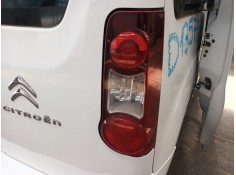 PILOTO TRASERO DERECHO 