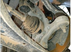 MANGUETA DELANTERA DERECHA 