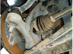 MANGUETA DELANTERA IZQUIERDA 