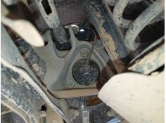 MANGUETA TRASERA DERECHA 