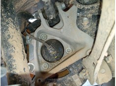 MANGUETA TRASERA IZQUIERDA 