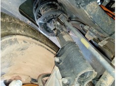 AMORTIGUADOR DELANTERO DERECHO 