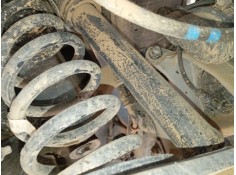 AMORTIGUADOR TRASERO DERECHO 