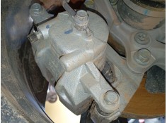 PINZA FRENO DELANTERA DERECHA 