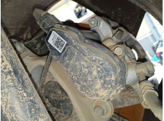 PINZA FRENO TRASERA DERECHA 58230CZ600 