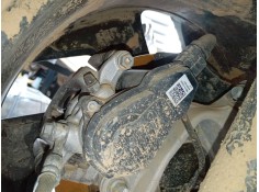PINZA FRENO TRASERA IZQUIERDA 58210CZ600 