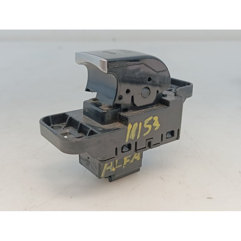 Recambio de pinza freno trasera derecha para alfa romeo stelvio (630) executive 2wd referencia OEM IAM   