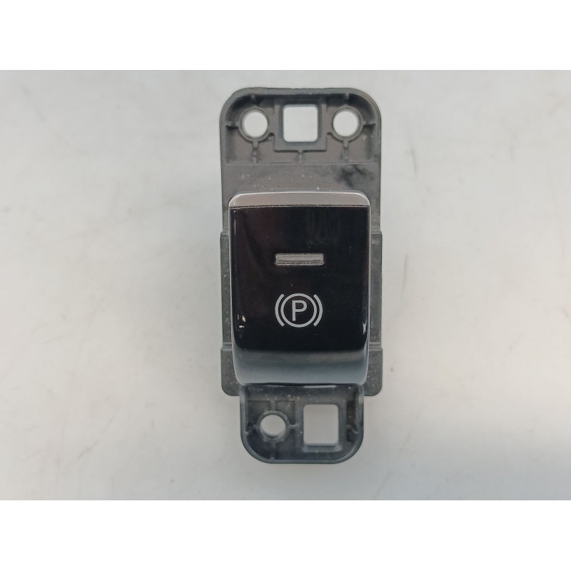 Recambio de pinza freno trasera derecha para alfa romeo stelvio (630) executive 2wd referencia OEM IAM   