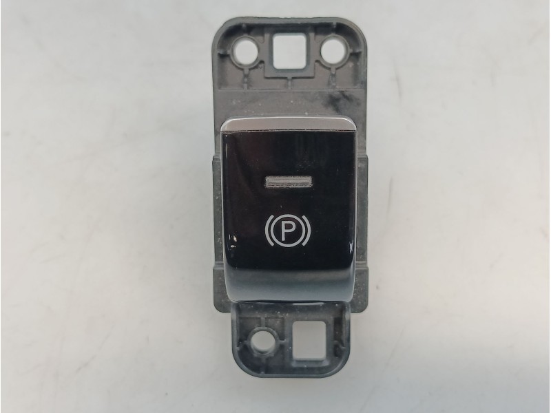 Recambio de pinza freno trasera derecha para alfa romeo stelvio (630) executive 2wd referencia OEM IAM   