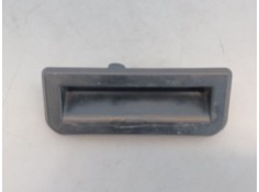 MANETA EXTERIOR PORTON 6V082756615S E1-A1-39-1