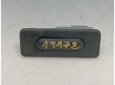 MANETA EXTERIOR PORTON E3-B3-24-3