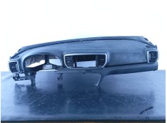 Recambio de salpicadero para kia sportage iv (ql, qle) 1.6 crdi referencia OEM IAM   