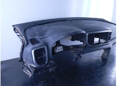 Recambio de salpicadero para kia sportage iv (ql, qle) 1.6 crdi referencia OEM IAM    2