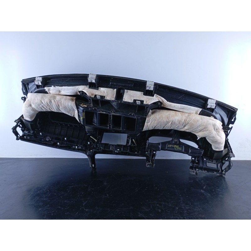 Recambio de salpicadero para kia sportage iv (ql, qle) 1.6 crdi referencia OEM IAM   