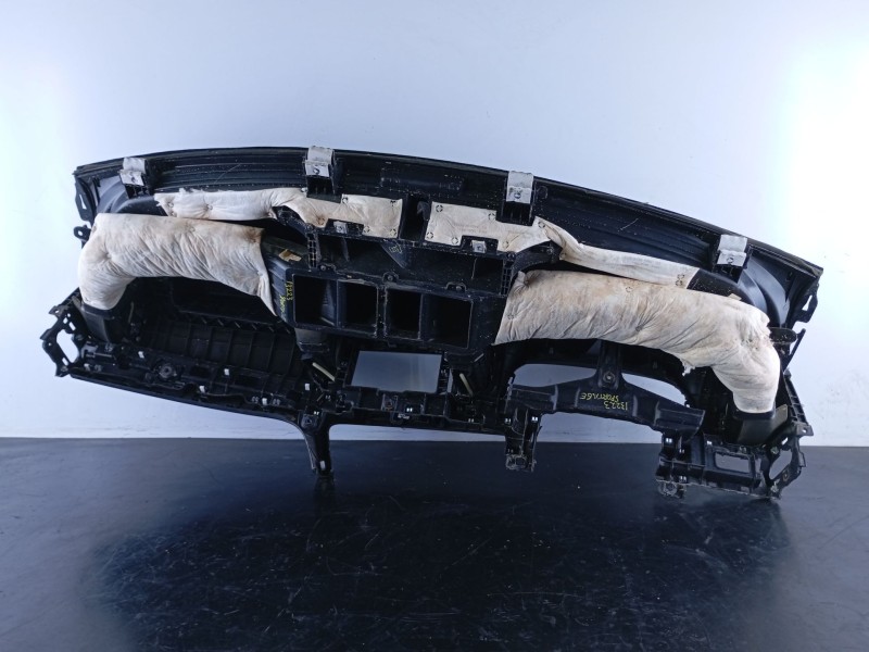 Recambio de salpicadero para kia sportage iv (ql, qle) 1.6 crdi referencia OEM IAM   