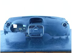 Recambio de salpicadero para renault kangoo express referencia OEM IAM   