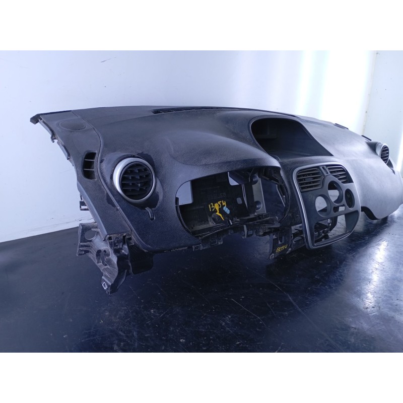 Recambio de salpicadero para renault kangoo express referencia OEM IAM   