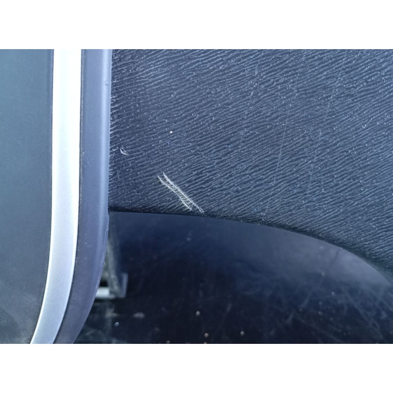 Recambio de salpicadero para renault kangoo express referencia OEM IAM   